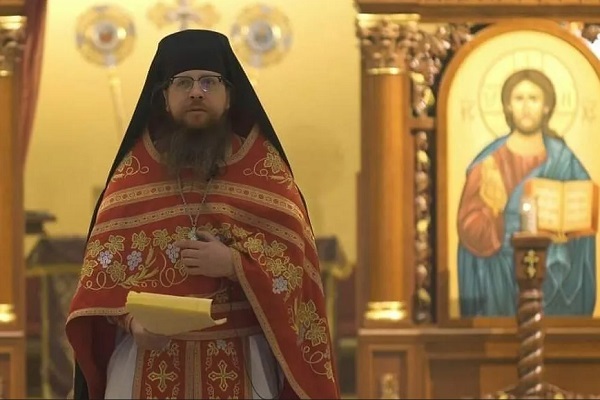 بازتاب گسترده اسلام‌آوردن کشیش مشهور مسیحی