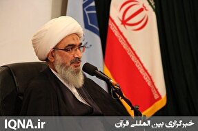 بوشهر پایتخت مبارزات ضد استعمار و استکبارستیزی است