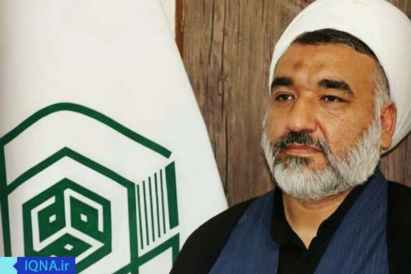 ستاد فرایند ثبت‌نام چهل و پنجمین مرحله مسابقات اوقاف در بوشهر تشکیل شد