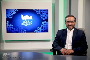 آداب کاربری رسانه‌ها + فیلم