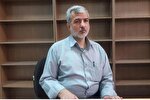 شهرداری شیراز با مؤسسات قرآنی همکاری نمی‌کند