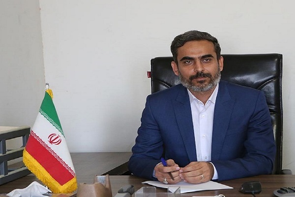 عبدالرحیم افروغ، مدیرکل اداره فرهنگ و ارشاد اسلامی استان بوشهر عبدالرحیم افروغ، مدیرکل اداره فرهنگ و ارشاد اسلامی استان بوشهر