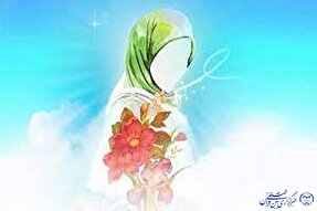 نگاهی به اجرای طرح «عفاف و حجاب اسلامی» در بوشهر