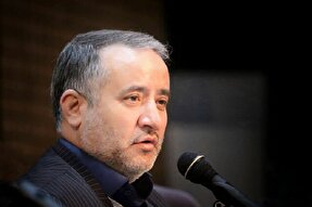 ضرورت بهره‌مندی از اندیشه جهاددانشگاهی برای حل مشکلات کشور