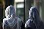 پایان آرزوهای تحصیلی دختران مسلمان هندی با ممنوعیت حجاب