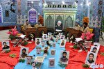 ثبت‌نام ۷۷۰ بوشهری در چهل‌و‌پنجمین دوره مسابقات قرآنی اوقاف