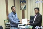 ۷ وقف جدید در شهرستان‌های بوشهر ثبت شد