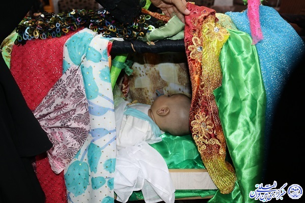 کوی کوتی محرم 1401