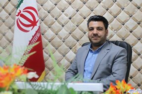 توسعه جهاددانشگاهی به پیشرفت علمی کشور می‌انجامد