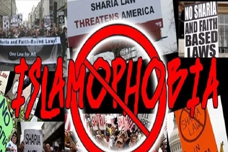 غرب؛ سردمدار «آزادی اهانت به مقدسات اسلامی» و حمایت از نفرت‌پراکنی علیه اسلام
