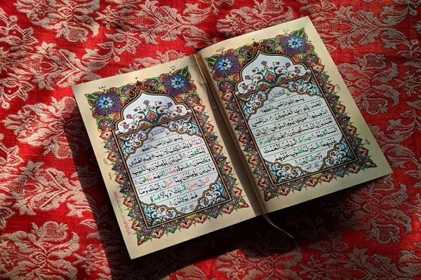 برگزاری دوره‌های آموزش تفسیر و تدبر در مهد قرآن اصفهان