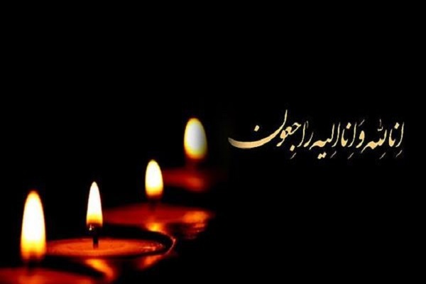 پیام تسلیت وزیر ارشاد در پی درگذشت حجت‌الاسلام شهیدی‌پور