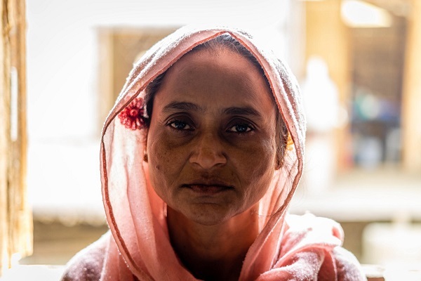 مشکلات روانی؛ سوغات 10 ساله اردوگاه‌ها برای مسلمانان روهینگیا