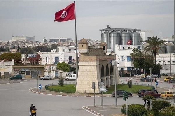 تونس، مبادله تجاری با رژیم صهیونیستی را تکذیب کرد