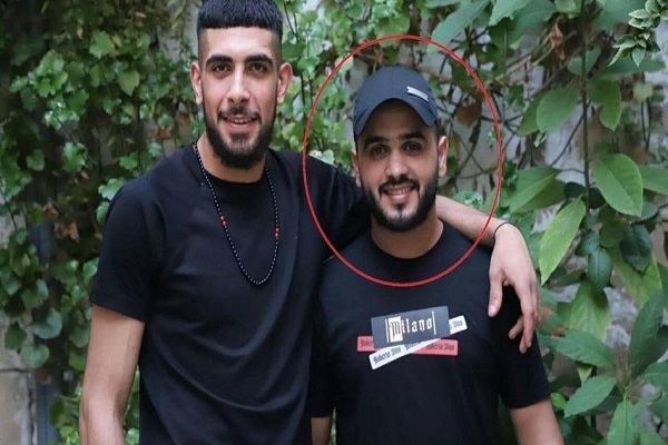 واکنش حماس به همکاری تشکیلات خودگردان با اسرائیل در بازداشت مبارزان فلسطینی