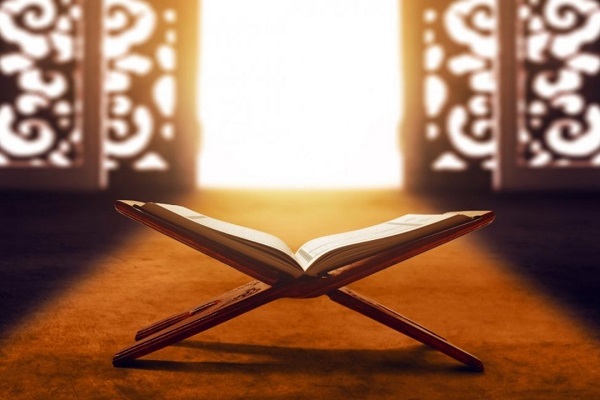 فراخوان دوره توانمندسازی مهارت‌های تبلیغ قرآن در فضای مجازی