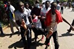 چهار شهید در تیراندازی پلیس نیجریه به راهپیمایی عاشورایی