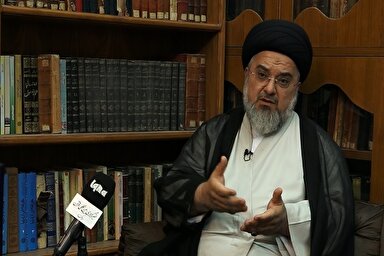 فیلم | تفرقه در جهان اسلام