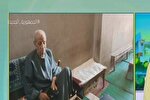 توصیه استاد مصری: کودکان از 5 سالگی قرآن بیاموزند
