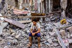 امیدواری به صلح در یمن با ادامه آتش‌بس