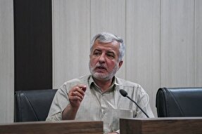 وزارت ارشاد به قول خود در خصوص مؤسسات قرآنی عمل کند