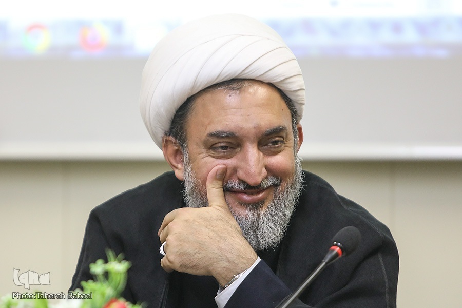 ماجرای ایثار خانوادگی که در قرآن الگو شد + فیلم