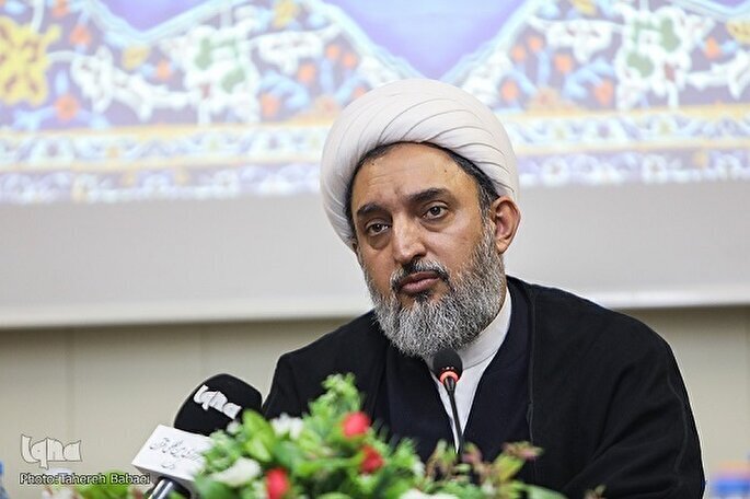 خانواده‌ کوثر و ابتر را بشناسیم و الگو بگیریم + فیلم