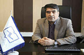 دانشگاهیان و نخبگان برای حضور حداکثری مردم در انتخابات بکوشند