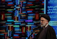 قلم مورد سوگند خداوند «ارائه‌دهنده راهکار» است