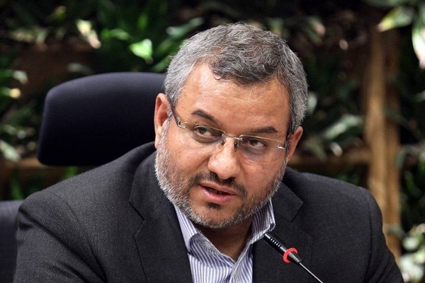 تمهیدات شهرداری تهران در چهل و پنجمین سالگرد پیروزی انقلاب اسلامی ایران