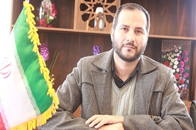 فیلم | انتخابات؛ بزرگ‌ترین تجلی مردم‌سالاری دینی در ایران