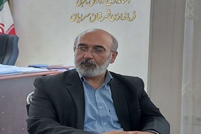 انتخاب اصلح با عقلانیت و تدبر صورت می‌گیرد 