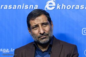 شمارش آرا با توجه به مشارکت خوب مردم به فرصت بیشتری نیاز دارد