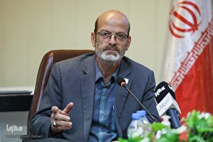 هیچ انقلابی بلافاصله بعد از پیروزی، انتخابات برگزار نکرده است