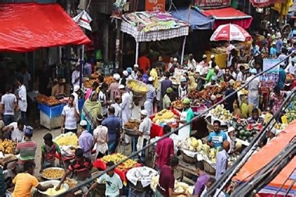 دستور دولت برای کاهش ساعات اداری روزه‌داران در بنگلادش