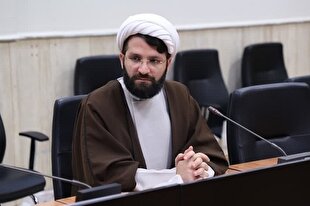 وضوح امر امامت در برابر پیچیدگی‌های فرق انحرافی مهدویت