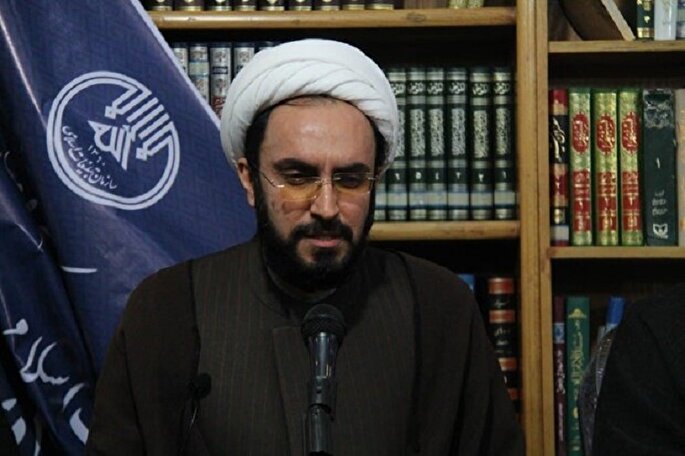 اجرای طرح قرآنی «مسطورا» در سمنان