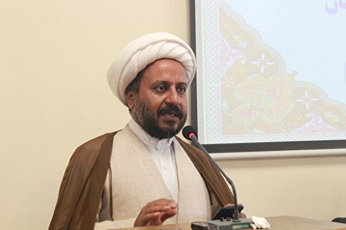 شکل‌گیری همگرایی ملی؛ برای تدبر در آیات انسان‌ساز قرآن