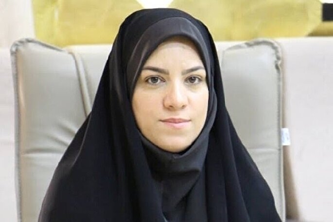 ماه رمضان فرصتی مغتنم برای گسترش فعالیت‌های فرهنگی و قرآنی است