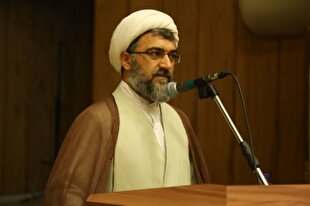 اهمیت حضور دانشجویان و جوانان در انتخابات