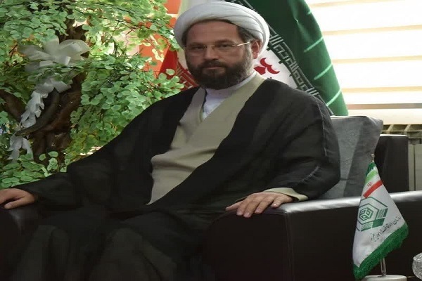 برگزاری جشن‌های نیمه شعبان در امامزادگان و بقاع متبرکه آذربایجان‌ غربی