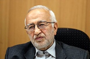 مشارکت بالا در انتخابات؛ ترسیم‌کننده راه پیشرفت