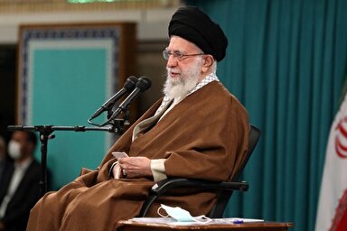 فیلم | چرا در آموزش و پرورش بی‌ثباتی در مدیریت وجود دارد؟