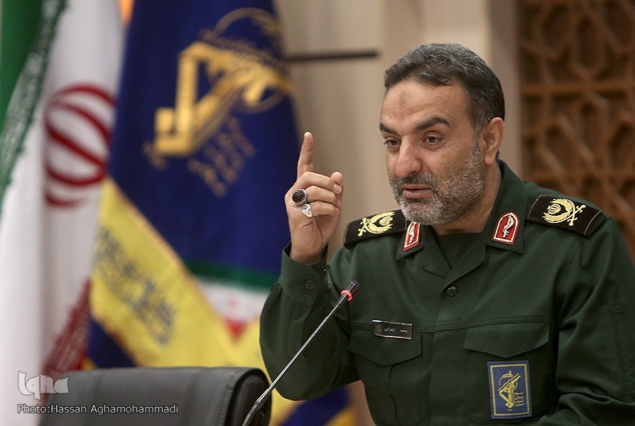 لزوم نقش‌آفرینی بسیج سازندگی در مهار تورم