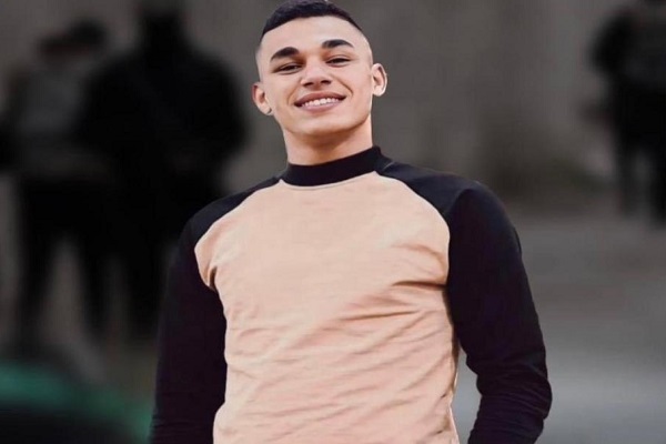 حماس: شهادت جوان فلسطینی خللی در عزم رزمندگان مقاومت به وجود نمی‌آورد