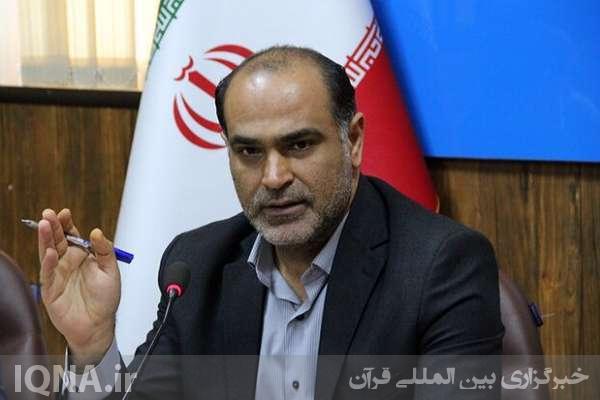 اسکندر پاسالار