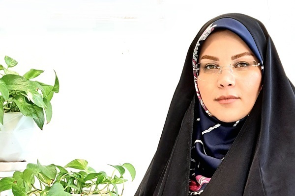 راهکارهای دوام و بقای مطلوب زندگی مشترک