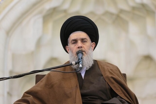 توصیه‌هایی برای پاسداشت عید غدیر