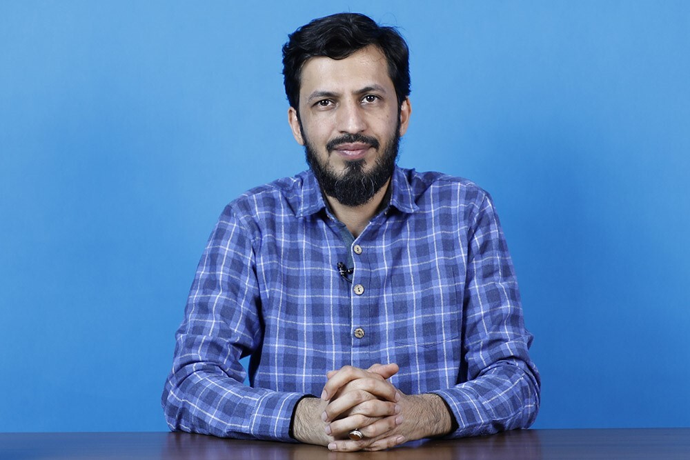 زیرساخت‌های زیست عفیفانه نداریم