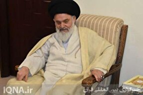 خطبه فدکیه چهره منافقان و فتنه‌انگیزان را افشا کرد